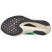 ASICS Magic Speed 5 Unisex Shoes Vital Green/Grey
