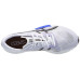 ASICS Magic Speed 5 Unisex Shoes White/Black
