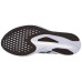 ASICS Magic Speed 5 Unisex Shoes White/Black
