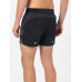 ASICS Men's Fujitrail AOP 5'' Short
ASICS Men's Fujitrail AOP 5'' Short
