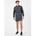 ASICS Men's Fujitrail AOP 5'' Short
ASICS Men's Fujitrail AOP 5'' Short
