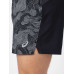 ASICS Men's Fujitrail AOP 5'' Short
ASICS Men's Fujitrail AOP 5'' Short
