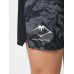 ASICS Men's Fujitrail AOP 5'' Short
ASICS Men's Fujitrail AOP 5'' Short
