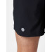ASICS Men's Fujitrail AOP 5'' Short
ASICS Men's Fujitrail AOP 5'' Short
