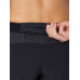 ASICS Men's Fujitrail AOP 5'' Short
ASICS Men's Fujitrail AOP 5'' Short
