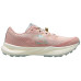ASICS Fuji Lite 6 Women's Shoes Pale Apricot/Rock
