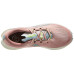 ASICS Fuji Lite 6 Women's Shoes Pale Apricot/Rock
