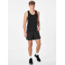 ASICS Men's Road 2in1 5'' Short
ASICS Men's Road 2in1 5'' Short
