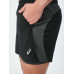 ASICS Men's Road 2in1 5'' Short
ASICS Men's Road 2in1 5'' Short
