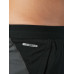ASICS Men's Road 2in1 5'' Short
ASICS Men's Road 2in1 5'' Short

