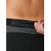 ASICS Men's Road 2in1 5'' Short
ASICS Men's Road 2in1 5'' Short
