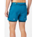 ASICS Men's Road 2in1 5'' Short
ASICS Men's Road 2in1 5'' Short
