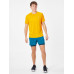 ASICS Men's Road 2in1 5'' Short
ASICS Men's Road 2in1 5'' Short

