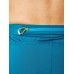 ASICS Men's Road 2in1 5'' Short
ASICS Men's Road 2in1 5'' Short
