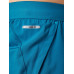 ASICS Men's Road 2in1 5'' Short
ASICS Men's Road 2in1 5'' Short
