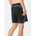 ASICS Men's Road 2in1 7'' Short
ASICS Men's Road 2in1 7'' Short
