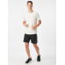 ASICS Men's Road 2in1 7'' Short
ASICS Men's Road 2in1 7'' Short
