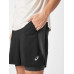ASICS Men's Road 2in1 7'' Short
ASICS Men's Road 2in1 7'' Short
