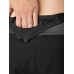 ASICS Men's Road 2in1 7'' Short
ASICS Men's Road 2in1 7'' Short

