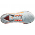 adidas Adistar BYD Women's Shoes Grey/Orange/Silver
