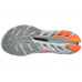 adidas Adistar BYD Women's Shoes Grey/Orange/Silver
