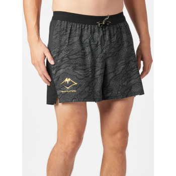 ASICS Men's Fujitrail AOP 5'' Short
ASICS Men's Fujitrail AOP 5'' Short

