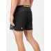 ASICS Men's Fujitrail AOP 5'' Short
ASICS Men's Fujitrail AOP 5'' Short
