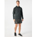 ASICS Men's Fujitrail AOP 5'' Short
ASICS Men's Fujitrail AOP 5'' Short
