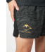 ASICS Men's Fujitrail AOP 5'' Short
ASICS Men's Fujitrail AOP 5'' Short
