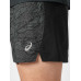 ASICS Men's Fujitrail AOP 5'' Short
ASICS Men's Fujitrail AOP 5'' Short
