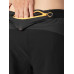 ASICS Men's Fujitrail AOP 5'' Short
ASICS Men's Fujitrail AOP 5'' Short
