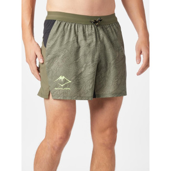 ASICS Men's Fujitrail AOP 5'' Short
ASICS Men's Fujitrail AOP 5'' Short
