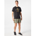 ASICS Men's Fujitrail AOP 5'' Short
ASICS Men's Fujitrail AOP 5'' Short
