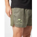 ASICS Men's Fujitrail AOP 5'' Short
ASICS Men's Fujitrail AOP 5'' Short

