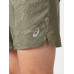ASICS Men's Fujitrail AOP 5'' Short
ASICS Men's Fujitrail AOP 5'' Short
