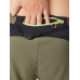 ASICS Men's Fujitrail AOP 5'' Short
ASICS Men's Fujitrail AOP 5'' Short
