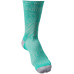 ASICS FUJITRAIL Graphic Crew Socks
