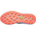 ASICS Fuji Lite 4 Women's Shoes Black/Cacti
