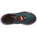 ASICS Fuji Lite 5 Women's Shoes Rainy Lake/Black
