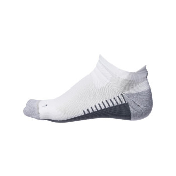 ASICS Performance Run Ankle Socks
