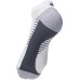 ASICS Performance Run Ankle Socks
