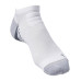 ASICS Performance Run Ankle Socks
