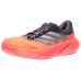 adidas Supernova Rise 3 Men's Shoes Onix/Silver/Orange
