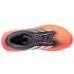 adidas Supernova Rise 3 Men's Shoes Onix/Silver/Orange
