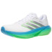 adidas Supernova Rise 3 Men's Shoes White/Silver/Blue
