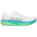 adidas Supernova Rise 3 Men's Shoes White/Silver/Blue
