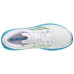 adidas Supernova Rise 3 Men's Shoes White/Silver/Blue
