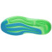 adidas Supernova Rise 3 Men's Shoes White/Silver/Blue
