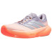 adidas Supernova Rise 3 Women's Shoes Orange/Silver
