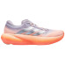 adidas Supernova Rise 3 Women's Shoes Orange/Silver
